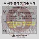 로열튜터스학원
