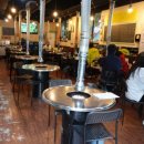 순이네연탄갈비 이미지