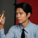 PARK BO GUM 2026 ‘JUNGKWANJANG’ CAMPAIGN SHOOT BEHIND FILM #2﻿ 이미지