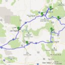 K-레브호텔 이미지