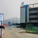 영지민박 이미지