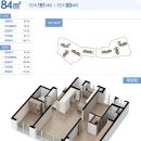 브라운스톤연제 이미지