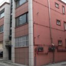 논산내동초등학교 이미지