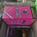 핑퐁 | 홍대 무인 탁구장 후기｜오늘은 핑퐁 시설·가격·이용후기 총정리