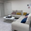 용한민박 이미지