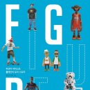 나만의 피규어 만들기-아트토이 이미지