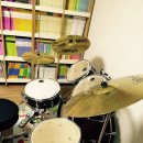 천상1길 이미지