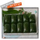 프린아트 이미지