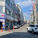 기적의도서관1길 이미지