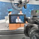 ds치과기공소 이미지