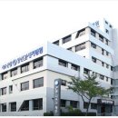 21세기병원 이미지