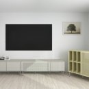 (주)스위브 이미지