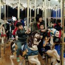 GR(영동군)-[추풍령로]-하-2 | 어느덧 12월 [리코GR]