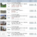 안산골경로당 이미지