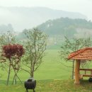 고성 Nobel 컨트리 클럽 이미지