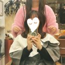 안나미용실 | 인기 많은 처인구 모현 미용실 [살롱드안나]에서 셋팅펌~ 빌드펌~ 후기