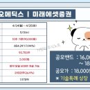 (주)에스바이오 티스토리