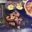 백정도시락 이미지