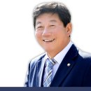 부산시당 박재호 위원장 이미지