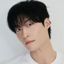 신세계 중심