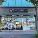 포커스안경 이미지