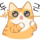 디자인플러스간판시공 이미지