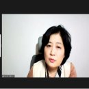 안산삼성어린이집 이미지