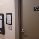 GRIDA(그리다) 이미지