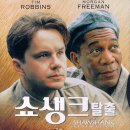 CW-1210-01 이미지