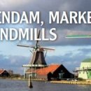 마르켄9 이미지