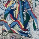 우리들의원.한의원 이미지