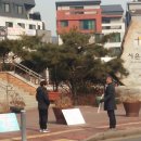 시은소교회 이미지