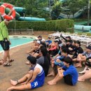 헌산중학교 이미지