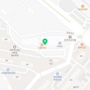 떡볶이가족곤지암점