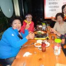 할매해장국 이미지