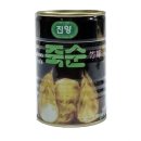 진양식품