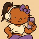 괴안동 세경프라자 이미지