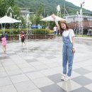 자연체험학습장 화장실 이미지