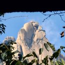 군서북초등학교 이미지