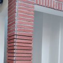 다오건축사사무소 - 전주시 완산구 산월2길 27 | 다오건축사사무소