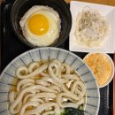마루젠우동 이미지