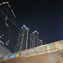 청량리24 이미지