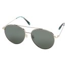 으뜸50 안경 응암점 이미지