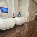 룰루랄라호텔 | 세부 막탄 뫼벤픽 호텔 수영장 &amp; 해변 후기, 낮과 밤 분위기 완전 비교 (휴양 제대로 즐기기 2)