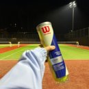 수락산스포츠타운 이미지