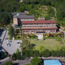 구리여자고등학교 이미지