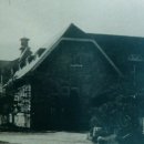 선린인터넷고등학교 이미지