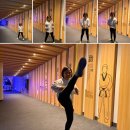 명천노래방 | [가을캠핑] 무주 밀모 빨강치마캠핑리조트에서 글램핑하고 왔어요.