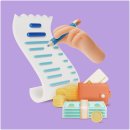 현명한선택 이미지