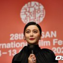 (주)제이에이와이이엔터테인먼트 이미지